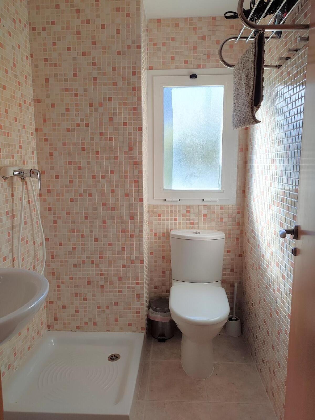 Apartment Del Sol Casares