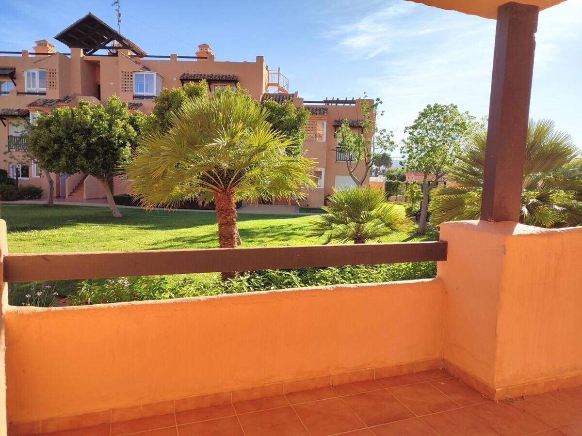 Del Sol Casares